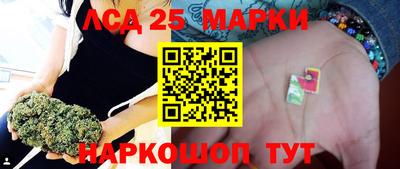 mdpv Кимры