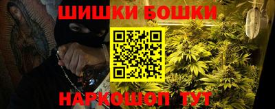 mdpv Кимры