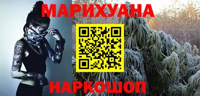 mdpv Кимры