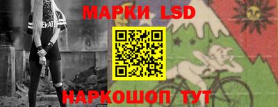 mdpv Кимры