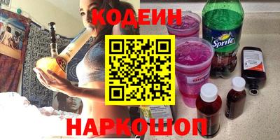 mdpv Кимры