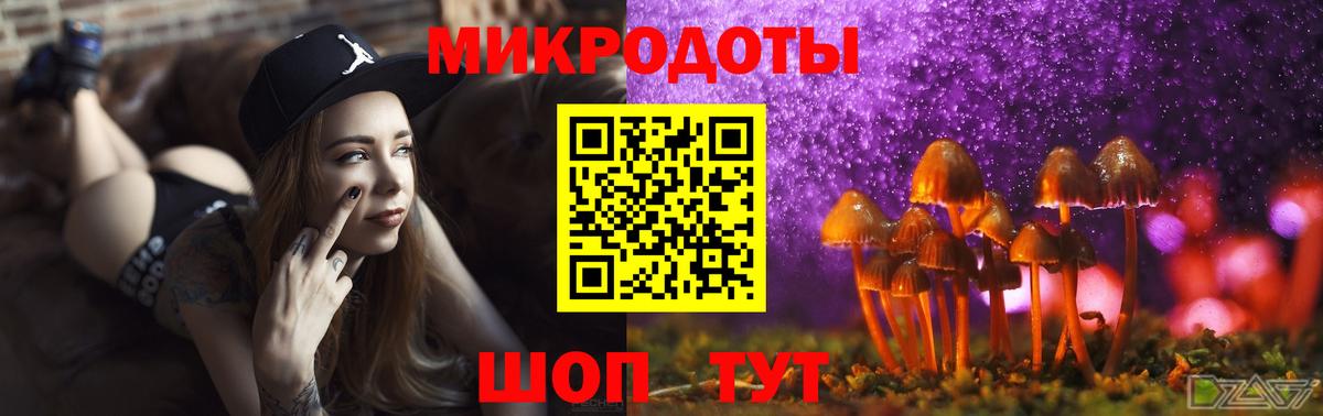 Псилоцибиновые грибы Magic Shrooms Ленинск-Кузнецкий
